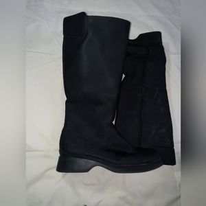 😍 Cute Etienne Aigner boots